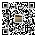 南通萬匯昌機(jī)械有限公司圖片